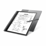 Plan&scaron;etinis kompiuteris LENOVO Tablet Smart Paper 10.3", 4+64GB, Grey