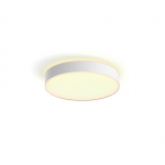 I&scaron;manusis &scaron;viestuvas Philips Hue Enrave L white  33.5 W,2200-6500  Bluetooth