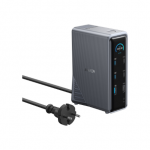 Anker Prime Charging Docking Station 160W  A83B63A1