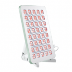 Grožio prietaisai Nanoleaf  Red Light Therapy Panel  Red Light Therapy Panel