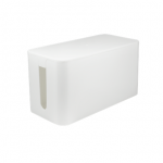 Audio kabelis Logilink