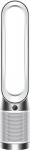 Oro valytuvas DYSON Purifier Cool TP11 Wh/Wh