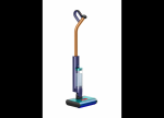 Dyson WR03 Clean + Wash Hygiene belaidis grindų plovimo prietaisas PBu/Co