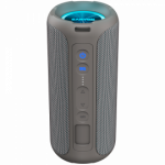 CANYON speaker OnMove 15W EQ TWS AUX Beige