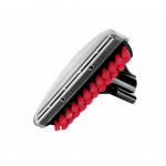 Antgalis Bissell 2365