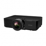 Projektorius Epson EB-L795SE  WUXGA (1920x1200)  7000 ANSI lumens  Black