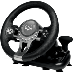 Vairas Wheel SVEN GC-W800