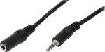 LOGILINK CA1056