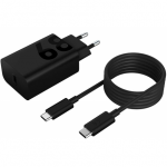 Adapteris ir &scaron;okotuvas Lenovo  ZG38C05739  68 W  USB-C Wall Charger