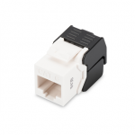 ASSMANN DN-93603