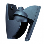 Laikiklis Vogels  Loundspeaker Mount  VLB500 2 pcs.  Turn, Tilt  Maximum weight (capacity) 5 kg