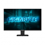 Gigabyte GS25F14 EK 24.5 " SS IPS FHD 144 Hz 1 ms 1920 x 1080 pixels 300 cd/m&sup2;
