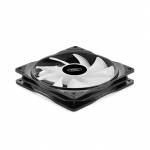 Au&scaron;intuvas DEEPCOOL DP-FRGB-RF120-3C