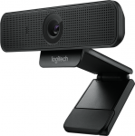 Camera Logitech C925e (960-001076)