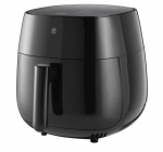 Kar&scaron;to oro gruzdintuvė ZWILLING 36450-280-0 juoda