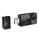 Adapteris ASUS AC1300