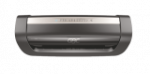Laminavimo aparatas GBC Fusion Plus 7000L A3