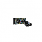 Deepcool Liquid CPU Cooler  LM240  Intel, AMD