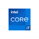 Procesorius Intel  i7-13700KF  5.40 GHz  LGA1700  Processor threads 24  i7-137xx  Processor co