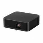 Projektorius Epson EF-62B  700 ANSI lumens  Black