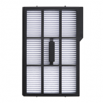Anker Eufy Replacement Filter for Robot Vacuum, Compatible with E25 and E28