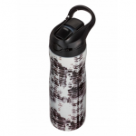 CONTIGO ASHLAND COUTURE CHILL Water Bottle