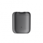 Barzdaskutė Xiaomi S200 EU BHR9528EU Wet & Dry