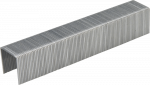 Neo Staples type J 12mm 1000 pieces. - 16-512