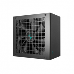 Au&scaron;intuvas Deepcool PSU  PN650M  650 W