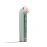 Nanoleaf 6-in-1 Light Therapy Wand  NLLTWDK0001A223  Green