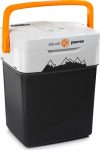 Ne&scaron;iojamas &scaron;aldytuvas Peme Essential, 25.7l, ACDC 12/220-240V