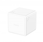 I&scaron;manusis valdiklis Aqara Cube T1 Pro