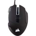 Žaidimų pelė CORSAIR Scimitar RGB ELITE