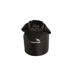 Easy Camp Dry-pack M, 20 L