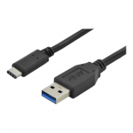 ASSMANN AK-300136-010-S