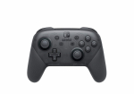 Žaidimų pultas NINTENDO Switch Pro Controller