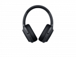 Ausinės RAZER Barracuda, bevielės, ant ausų