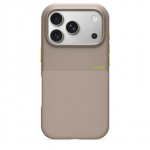 Beats iPhone 17 Pro Rugged Case with MagSafe and Camera Control &ndash; Alpine Gray