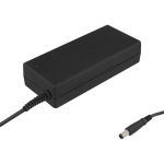 Akumuliatoriai IT Qoltec 50085