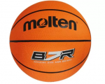 Kreip&scaron;inio kamuolys MOLTEN B7R