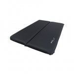 Miego kilimėliai, pripučiami čiužiniai Outwell  Sleepin Double Mat  100 mm