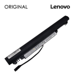 Ne&scaron;iojamo kompiuterio baterija LENOVO L15L3A03 Original