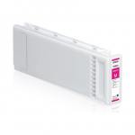 Toneris Epson C13T69420N  Ink Cartridges  Magenta