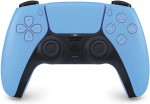 Žaidimų pultas SONY &bdquo;DualSense&ldquo; PS5, Starlight Blue