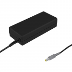 Akumuliatoriai IT Qoltec 50013
