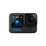 Veiksmo kamera GoPro HERO 12