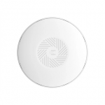 Mar&scaron;rutizatorius Teltonika Wireless Access Point  TAP100  802.11n  10/100 Mbit/s  Ethernet LAN (