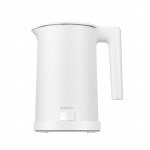 Virdulys XIAOMI Smart Kettle 2 Pro BHR9107EU, baltas