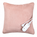 Grožio prietaisai Adler Super Soft Electric Heating Pad  AD 7444  Number of heating levels 2  Num