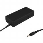 Akumuliatoriai IT Qoltec 50015
